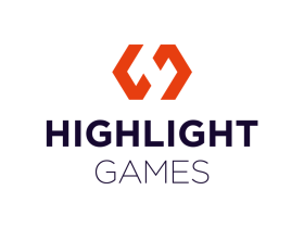 highlight-games-announces-greek-rights-extension
