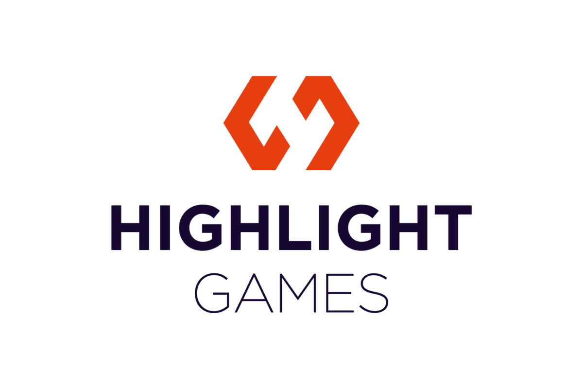 highlight-games-announces-greek-rights-extension