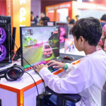 dreamhack-x-hyderabad-comic-con-2024-day-2:-wagh-suyog-crowned-champion-of-rapid-chess-tournament;-karan-kanchan-steals-the-show-with-electrifying-dj-set