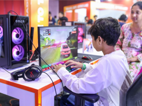 dreamhack-x-hyderabad-comic-con-2024-day-2:-wagh-suyog-crowned-champion-of-rapid-chess-tournament;-karan-kanchan-steals-the-show-with-electrifying-dj-set
