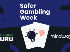 casino-guru-and-mindway-ai-advance-rg-self-test-game-in-time-for-sgw24