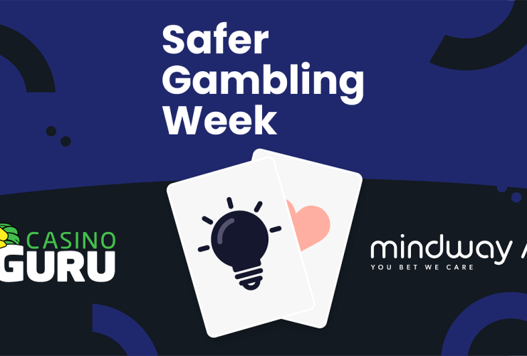 casino-guru-and-mindway-ai-advance-rg-self-test-game-in-time-for-sgw24
