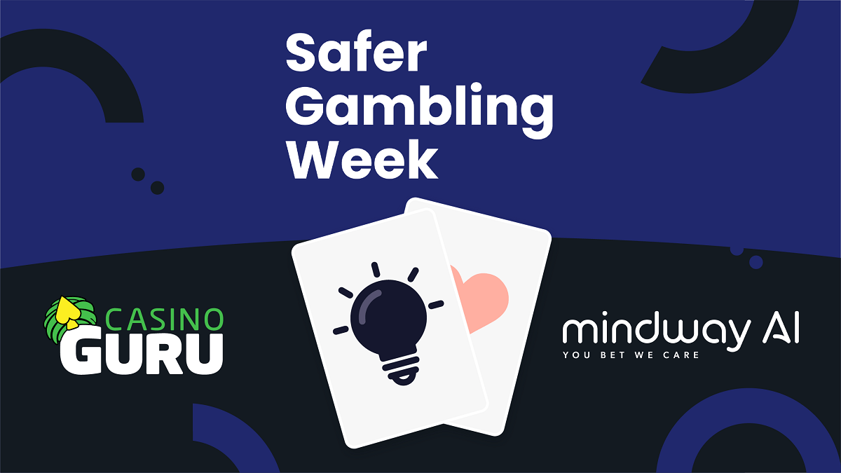 casino-guru-and-mindway-ai-advance-rg-self-test-game-in-time-for-sgw24