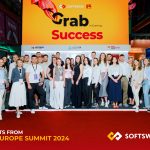 softswiss-wraps-up-sigma-europe-2024-with-key-achievements