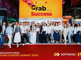 softswiss-wraps-up-sigma-europe-2024-with-key-achievements