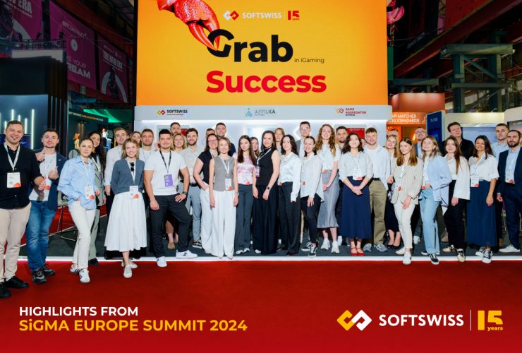 softswiss-wraps-up-sigma-europe-2024-with-key-achievements