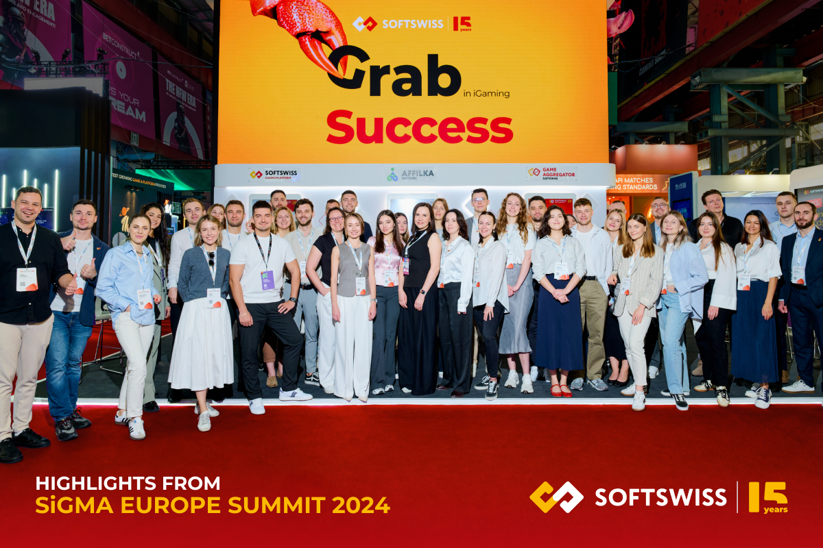 softswiss-wraps-up-sigma-europe-2024-with-key-achievements