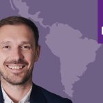 ice-barcelona-to-deliver-razor-sharp-focus-on-latam-and-evolving-brazilian-market