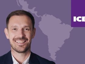 ice-barcelona-to-deliver-razor-sharp-focus-on-latam-and-evolving-brazilian-market