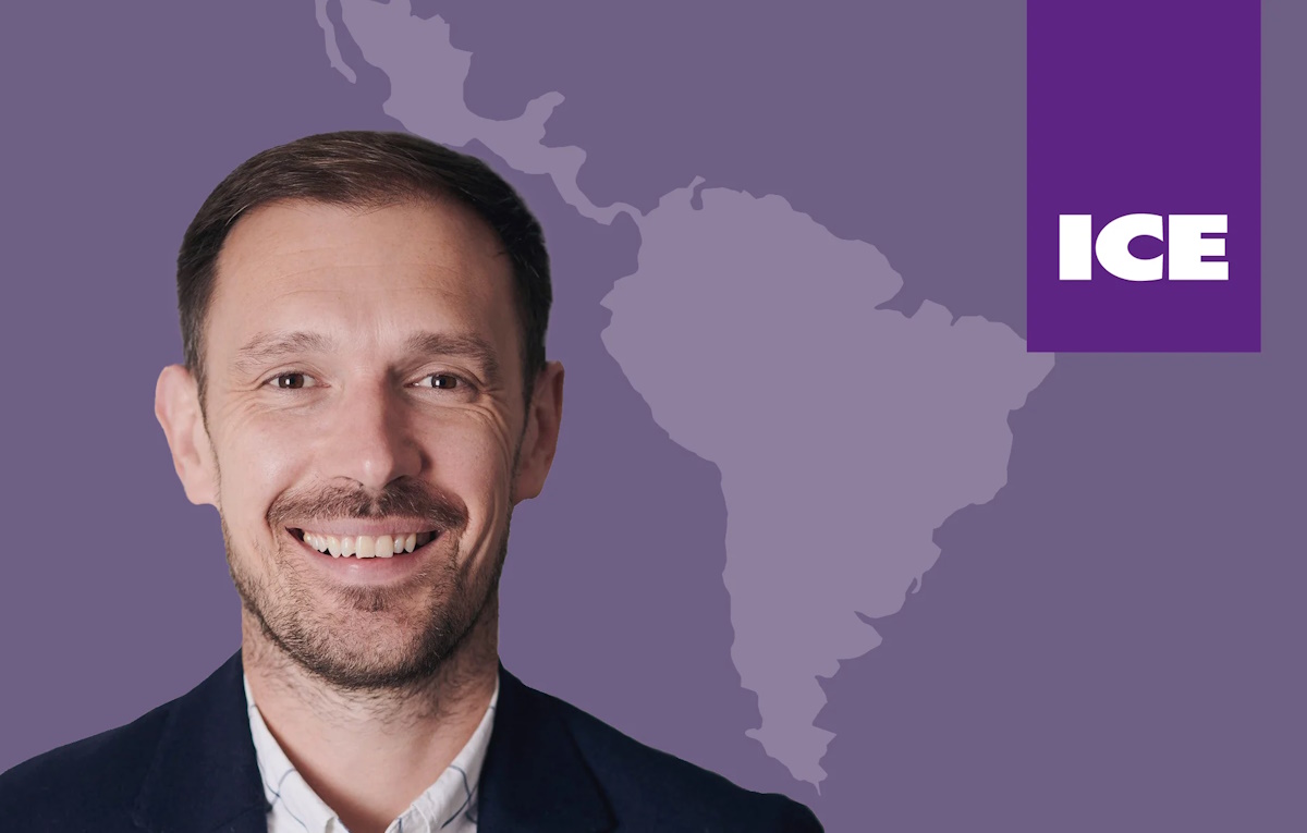 ice-barcelona-to-deliver-razor-sharp-focus-on-latam-and-evolving-brazilian-market