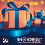 scientific-games-campaigns-for-seventh-holiday-season-to-promote-responsible-gifting-of-lottery-games