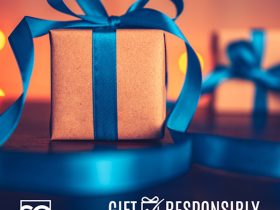 scientific-games-campaigns-for-seventh-holiday-season-to-promote-responsible-gifting-of-lottery-games