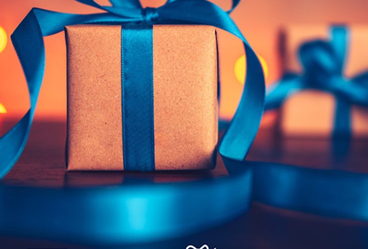 scientific-games-campaigns-for-seventh-holiday-season-to-promote-responsible-gifting-of-lottery-games