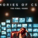 red-bull-media-house-announces-global-premiere-of-counter-strike-documentary-‘memories-of-cs:go-–-the-final-years’