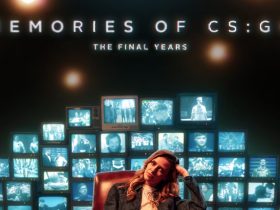 red-bull-media-house-announces-global-premiere-of-counter-strike-documentary-‘memories-of-cs:go-–-the-final-years’