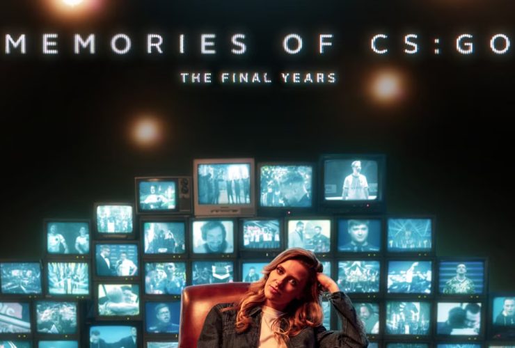 red-bull-media-house-announces-global-premiere-of-counter-strike-documentary-‘memories-of-cs:go-–-the-final-years’