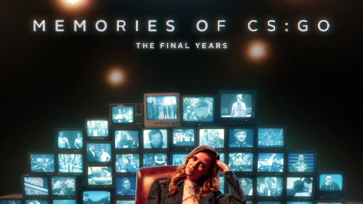 red-bull-media-house-announces-global-premiere-of-counter-strike-documentary-‘memories-of-cs:go-–-the-final-years’