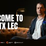 guilhoto-to-lead-giantx-in-the-lec