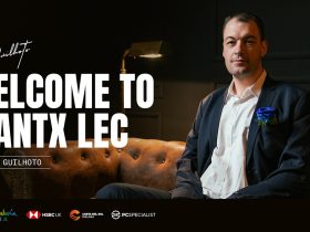 guilhoto-to-lead-giantx-in-the-lec