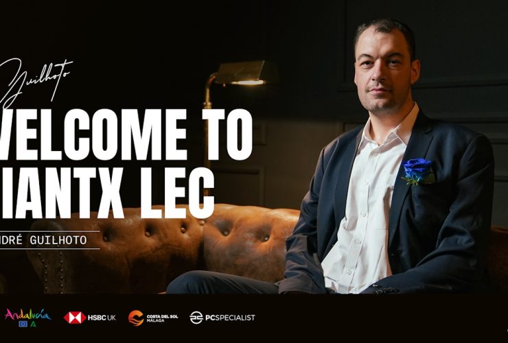 guilhoto-to-lead-giantx-in-the-lec