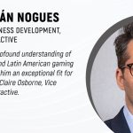inspired-appoints-sebastian-nogues-as-head-of-business-development-–-brazil-interactive