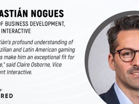 inspired-appoints-sebastian-nogues-as-head-of-business-development-–-brazil-interactive
