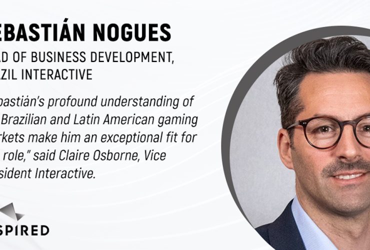 inspired-appoints-sebastian-nogues-as-head-of-business-development-–-brazil-interactive