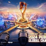 the-2024-pubg-mobile-global-championship-(pmgc)-grand-finals-arrive-in-london!