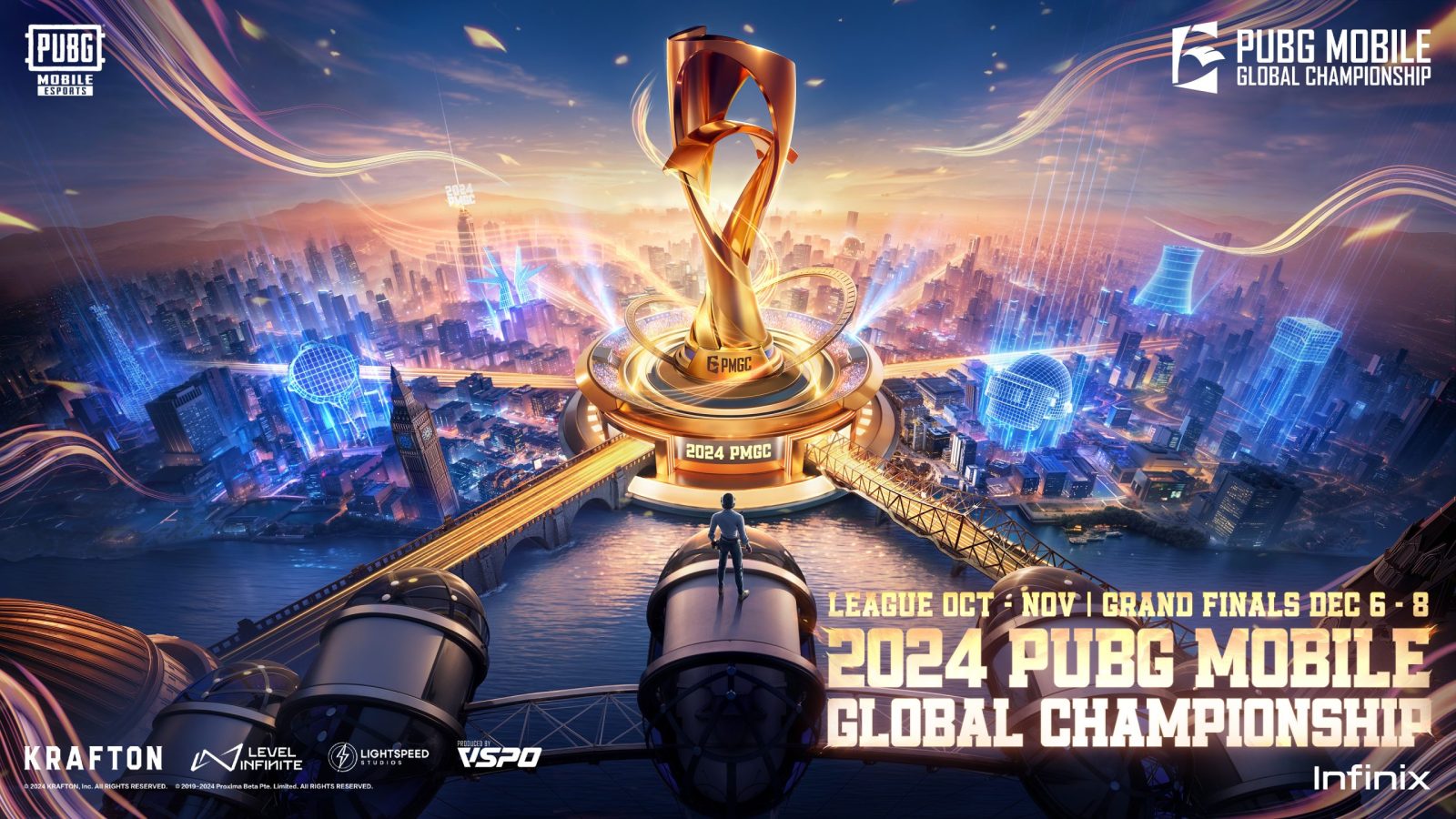 the-2024-pubg-mobile-global-championship-(pmgc)-grand-finals-arrive-in-london!