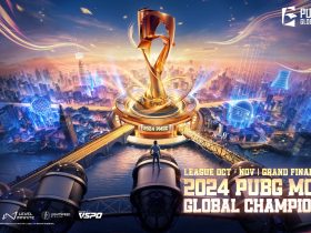 the-2024-pubg-mobile-global-championship-(pmgc)-grand-finals-arrive-in-london!