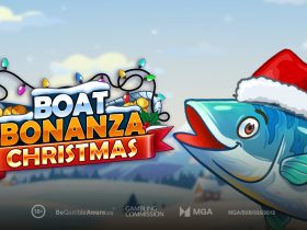set-sail-for-festive-fun-in-play’n-go’s-boat-bonanza-christmas!