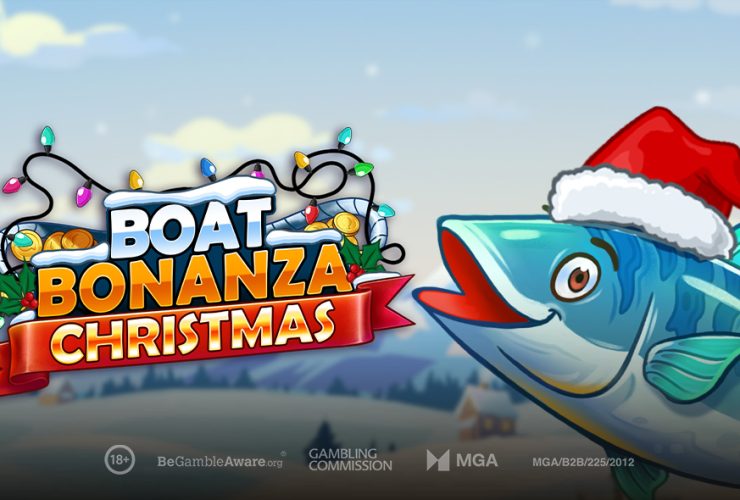 set-sail-for-festive-fun-in-play’n-go’s-boat-bonanza-christmas!