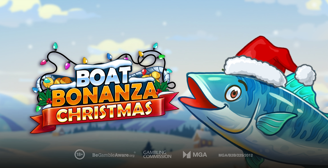 set-sail-for-festive-fun-in-play’n-go’s-boat-bonanza-christmas!