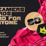 scatters-club-streamers-awards-2025:-the-world’s-only-online-awards-for-streamers-returns-with-new-nominations-open!
