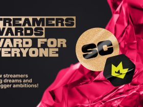 scatters-club-streamers-awards-2025:-the-world’s-only-online-awards-for-streamers-returns-with-new-nominations-open!