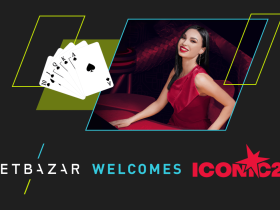 betbazar-partners-with-iconic21-to-enhance-live-casino-offering