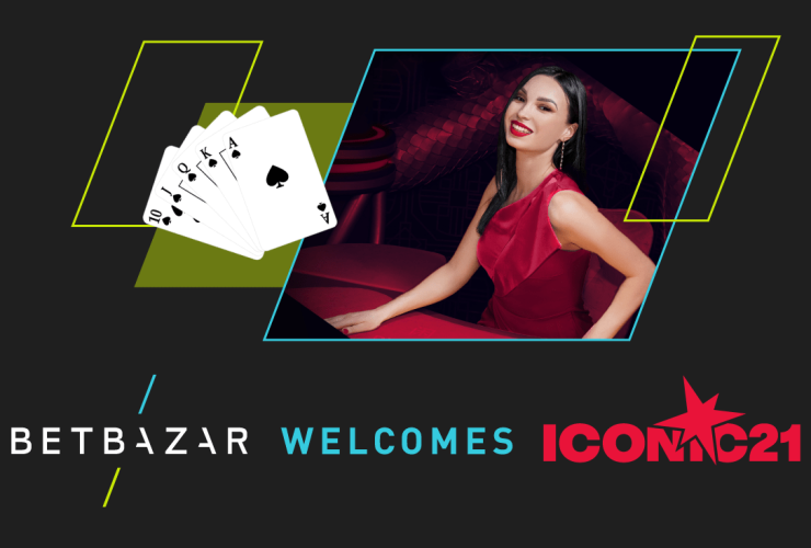 betbazar-partners-with-iconic21-to-enhance-live-casino-offering