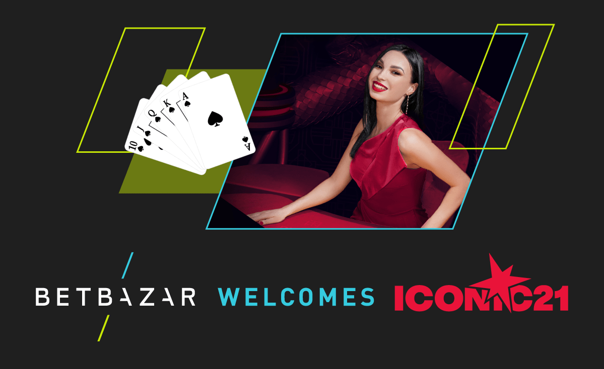 betbazar-partners-with-iconic21-to-enhance-live-casino-offering