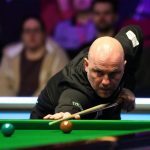 snooker-player-mark-king-banned-for-5-years-for-fixing-match-and-providing-inside-information