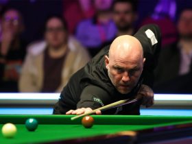 snooker-player-mark-king-banned-for-5-years-for-fixing-match-and-providing-inside-information