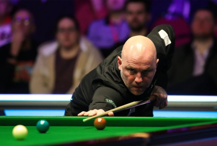 snooker-player-mark-king-banned-for-5-years-for-fixing-match-and-providing-inside-information