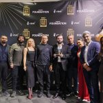vbet-wins-best-online-casino-operator-2024-at-sigma-europe-2024