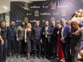 vbet-wins-best-online-casino-operator-2024-at-sigma-europe-2024