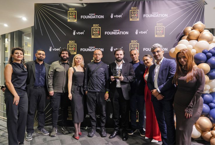 vbet-wins-best-online-casino-operator-2024-at-sigma-europe-2024