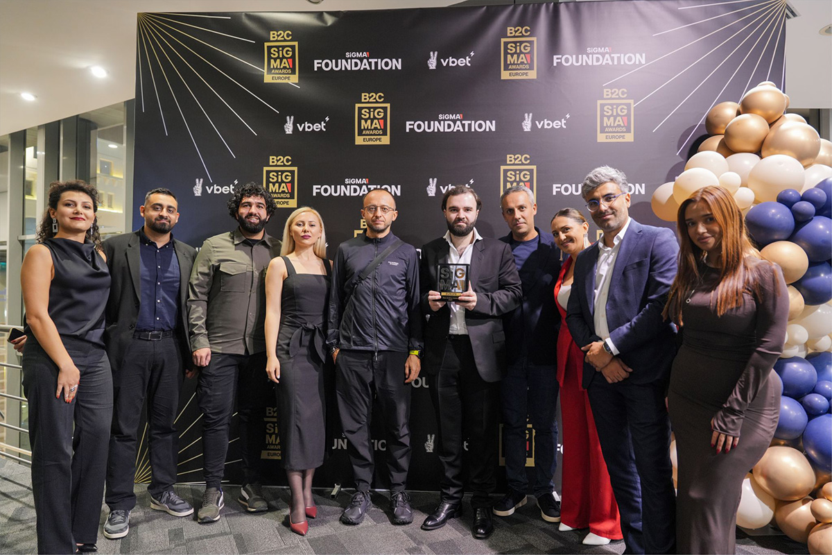 vbet-wins-best-online-casino-operator-2024-at-sigma-europe-2024
