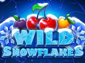 tom-horn-rolls-out-wild-winter-magic-in-wild-snowflakes