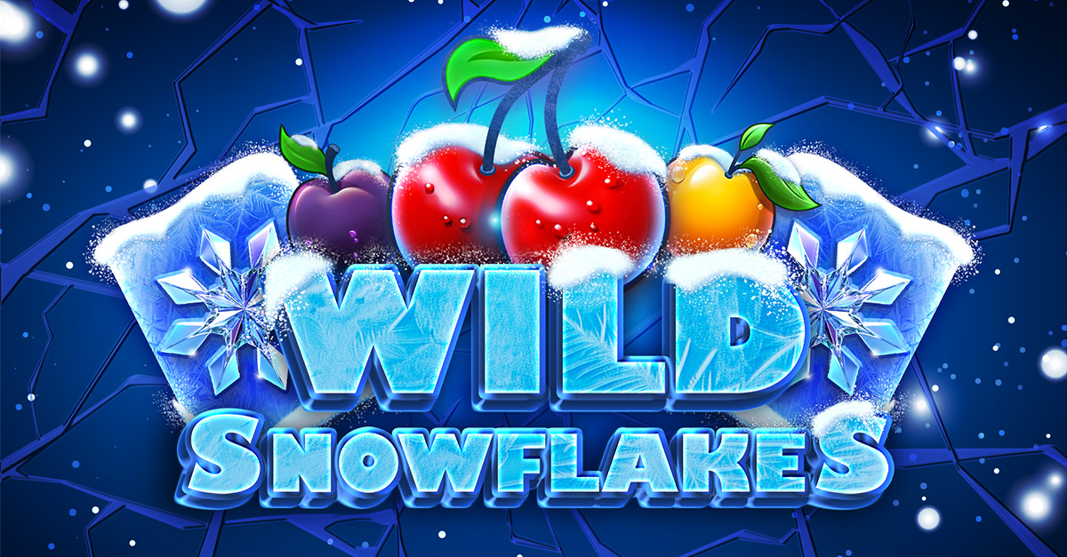 tom-horn-rolls-out-wild-winter-magic-in-wild-snowflakes