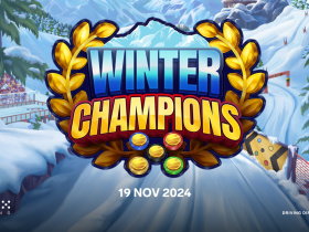 relax-gaming-skates-into-action-with-the-launch-of-winter-champions