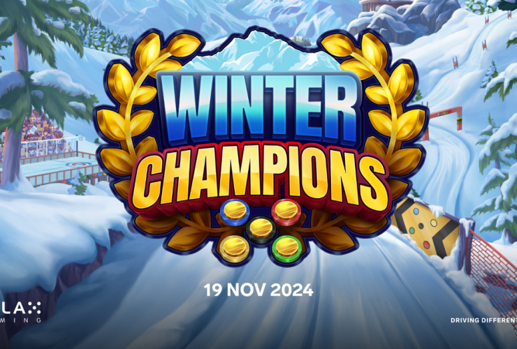 relax-gaming-skates-into-action-with-the-launch-of-winter-champions
