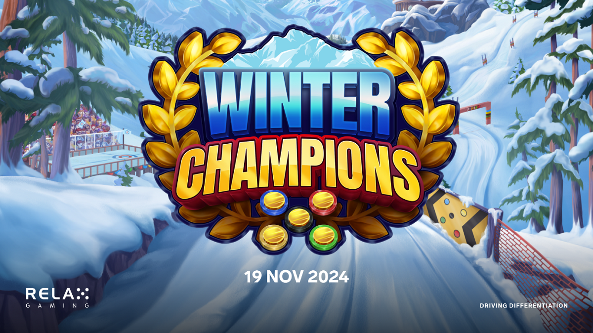 relax-gaming-skates-into-action-with-the-launch-of-winter-champions